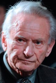 Genrikh Borovik