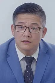滕林