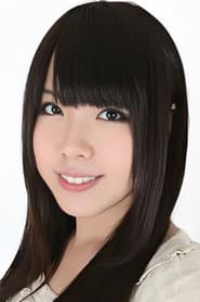 Kiyoka Matsu