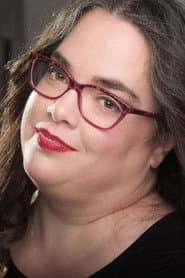 Julie Breton