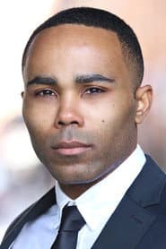 Arron Lloyd