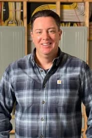 Heath Eastman