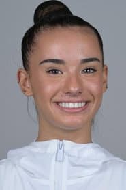Inés Bergua