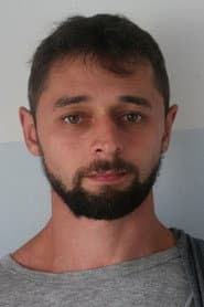 Konstantin Gaponov