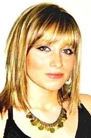 Lisa Andreas