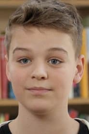 Villum Thamsen