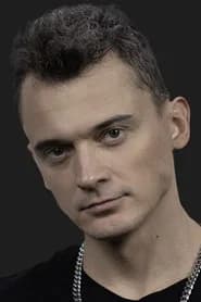 Maksim Zagaysky