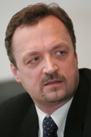 Victor Gusev