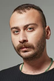 Yüzyüzeyken Konuşuruz