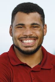 Ryan Medrano