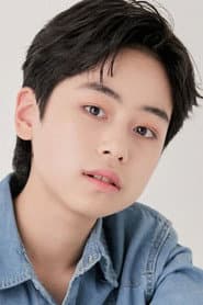 Ok Chae-hun