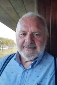 Jean-Marie Dedecker