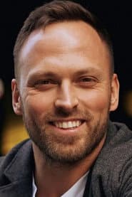 Aleksey Stolyarov
