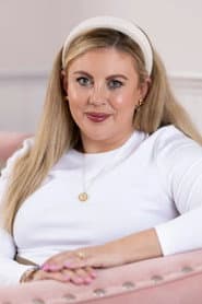 Louise Pentland