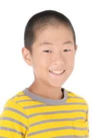 Tsubasa Suzuki