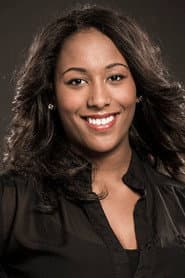 Kristel Ngarlem
