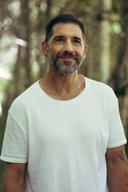 Fernando Rivas