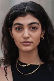 Soulin Omar