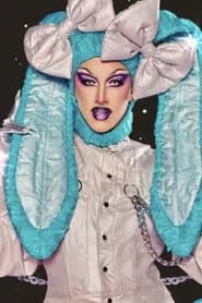 Chanel Anorex