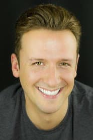Chris W. Greenfield