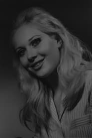 Luíza de Franco