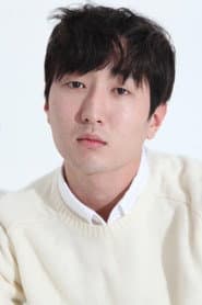 Jung Woo-young