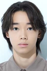Okura Ruhito