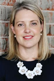 Georgie Dent