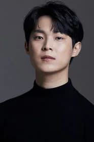 Park Sung-hoon