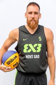 Marko Ždero