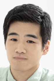 Koki Hisada
