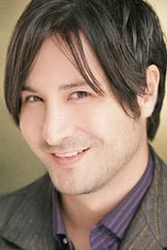 Daniel Franco