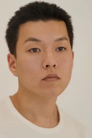 Shin June-woo