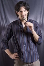 Alex Pascoli