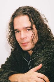 Filip Žmaher