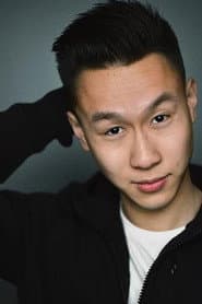 Michael Sheng