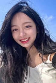 Jang Eun-young