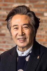 Baek Yoon-sik