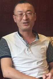 Wang Wei