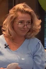 Nancy