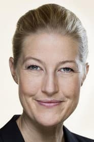 Sofie Carsten Nielsen