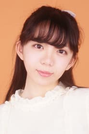 神門実里