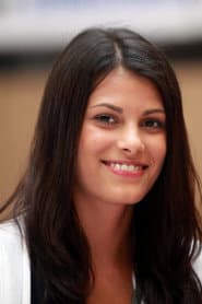 Alisar Ailabouni