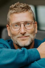Fredrik Andersson