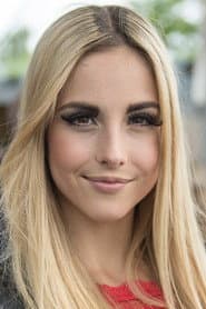 Isa Tengblad