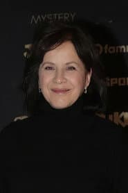 Helena Geregová