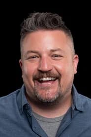 David Mizejewski