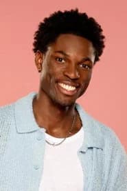 Kurtis