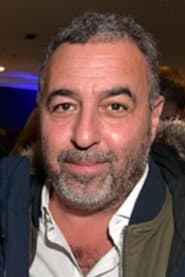 Gioacchino Maurici