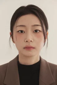 You Xae-jin